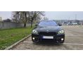 BMW 525 2012/3 - 4
