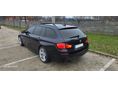 BMW 525 2012/3 - 5