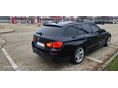 BMW 525 2012/3 - 6
