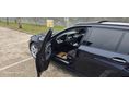 BMW 525 2012/3 - 7