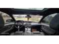 BMW 525 2012/3 - 8