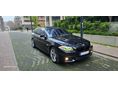 BMW 525 2012/3 - 9