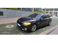BMW 525 2012/3 - 11