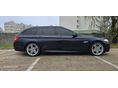 BMW 525 2012/3 - 12