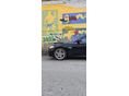 BMW 525 2012/3 - 10