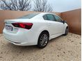 TOYOTA AVENSIS 2016/4 - 2