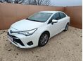 TOYOTA AVENSIS 2016/4 - 3