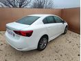 TOYOTA AVENSIS 2016/4 - 4