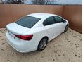 TOYOTA AVENSIS 2016/4 - 6