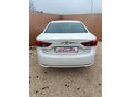 TOYOTA AVENSIS 2016/4 - 8