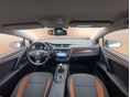 TOYOTA AVENSIS 2016/4 - 11