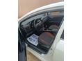 TOYOTA AVENSIS 2016/4 - 9