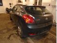 KIA CEE'D 2009 - 3