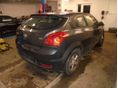 KIA CEE'D 2009 - 4