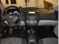 KIA CEE'D 2009 - 5