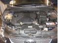 KIA CEE'D 2009 - 6