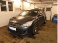 KIA CEE'D 2009 - 1