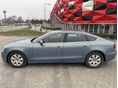 AUDI A5 2010 - 2