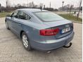 AUDI A5 2010 - 3