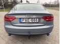 AUDI A5 2010 - 4