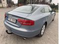 AUDI A5 2010 - 5