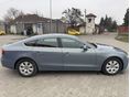 AUDI A5 2010 - 6