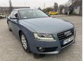 AUDI A5 2010 - 7