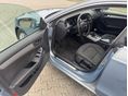 AUDI A5 2010 - 8