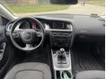 AUDI A5 2010 - 9