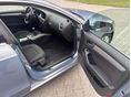 AUDI A5 2010 - 10