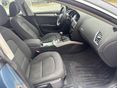 AUDI A5 2010 - 11