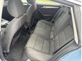 AUDI A5 2010 - 14