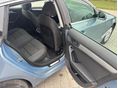 AUDI A5 2010 - 15