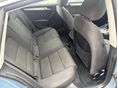 AUDI A5 2010 - 16