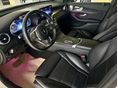 MERCEDES-BENZ GLC 300 2020/11 - 6