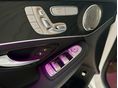MERCEDES-BENZ GLC 300 2020/11 - 12