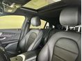 MERCEDES-BENZ GLC 300 2020/11 - 13