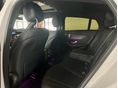 MERCEDES-BENZ GLC 300 2020/11 - 15