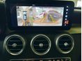 MERCEDES-BENZ GLC 300 2020/11 - 7
