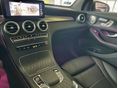 MERCEDES-BENZ GLC 300 2020/11 - 10