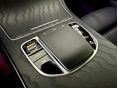 MERCEDES-BENZ GLC 300 2020/11 - 16