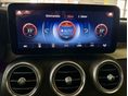 MERCEDES-BENZ GLC 300 2020/11 - 18