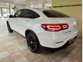 MERCEDES-BENZ GLC 300 2020/11 - 4