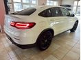 MERCEDES-BENZ GLC 300 2020/11 - 5