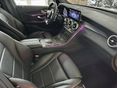 MERCEDES-BENZ GLC 300 2020/11 - 19