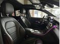 MERCEDES-BENZ GLC 300 2020/11 - 11