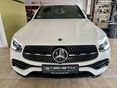 MERCEDES-BENZ GLC 300 2020/11 - 2