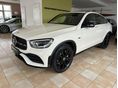 MERCEDES-BENZ GLC 300 2020/11 - 1