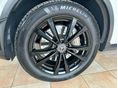 MERCEDES-BENZ GLC 300 2020/11 - 21