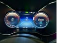 MERCEDES-BENZ GLC 300 2020/11 - 17